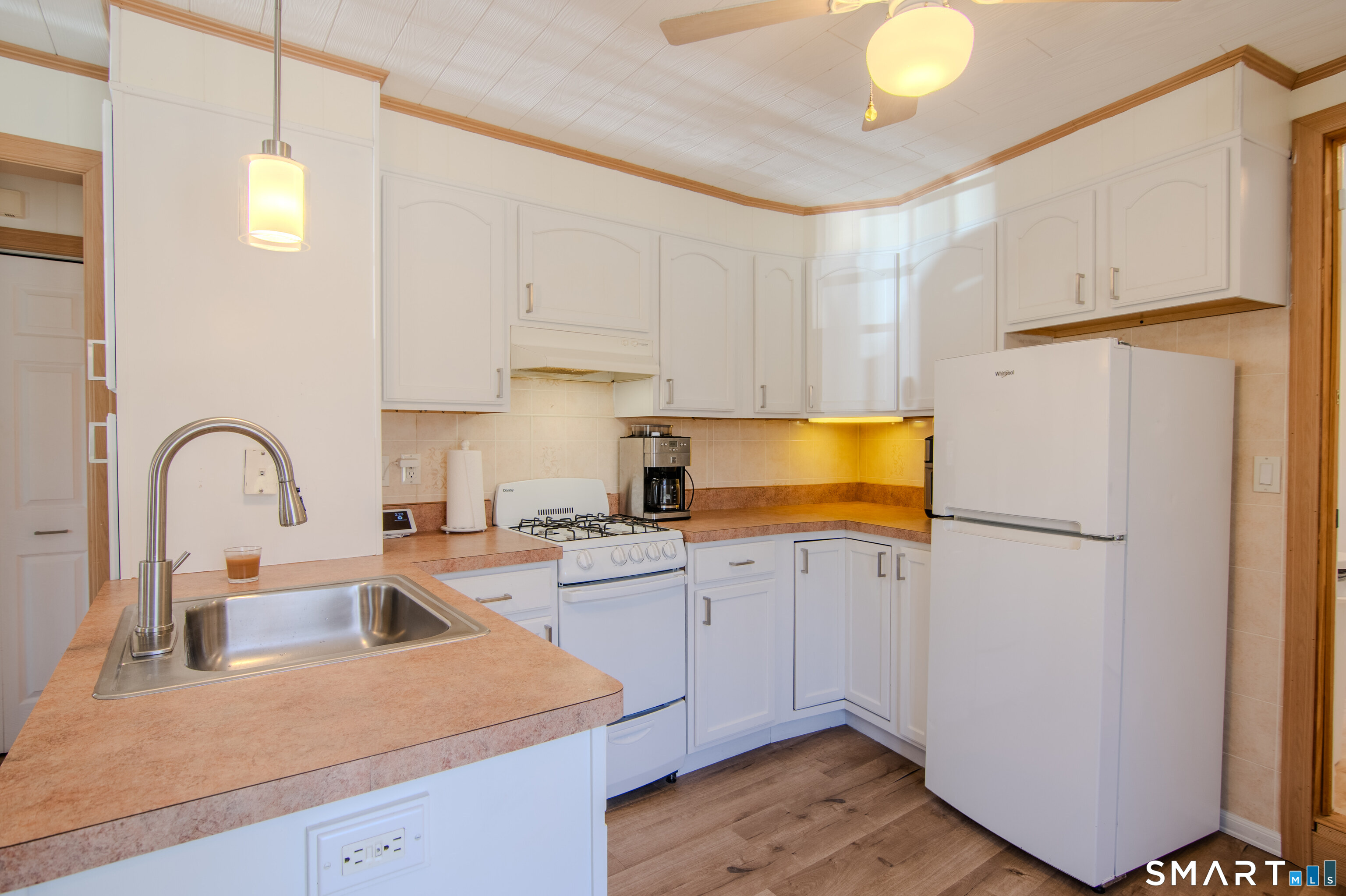 28 Walas Road Plainfield CT 06354