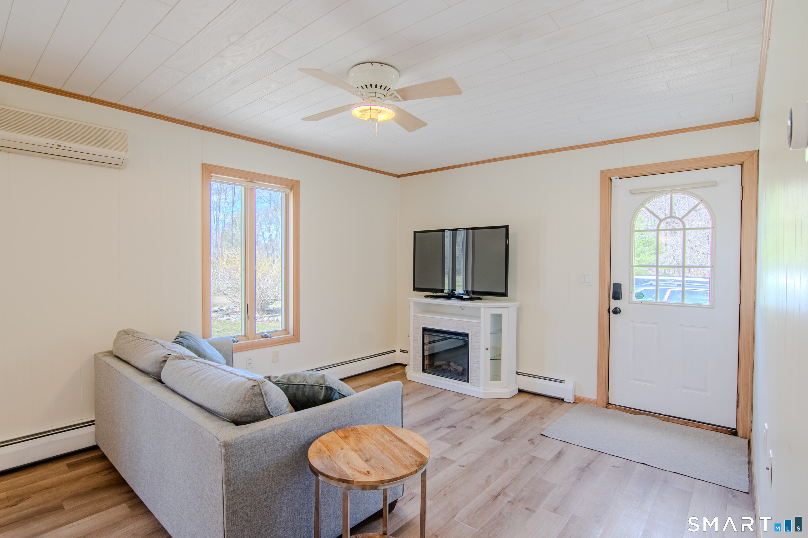 28 Walas Road Plainfield CT 06354