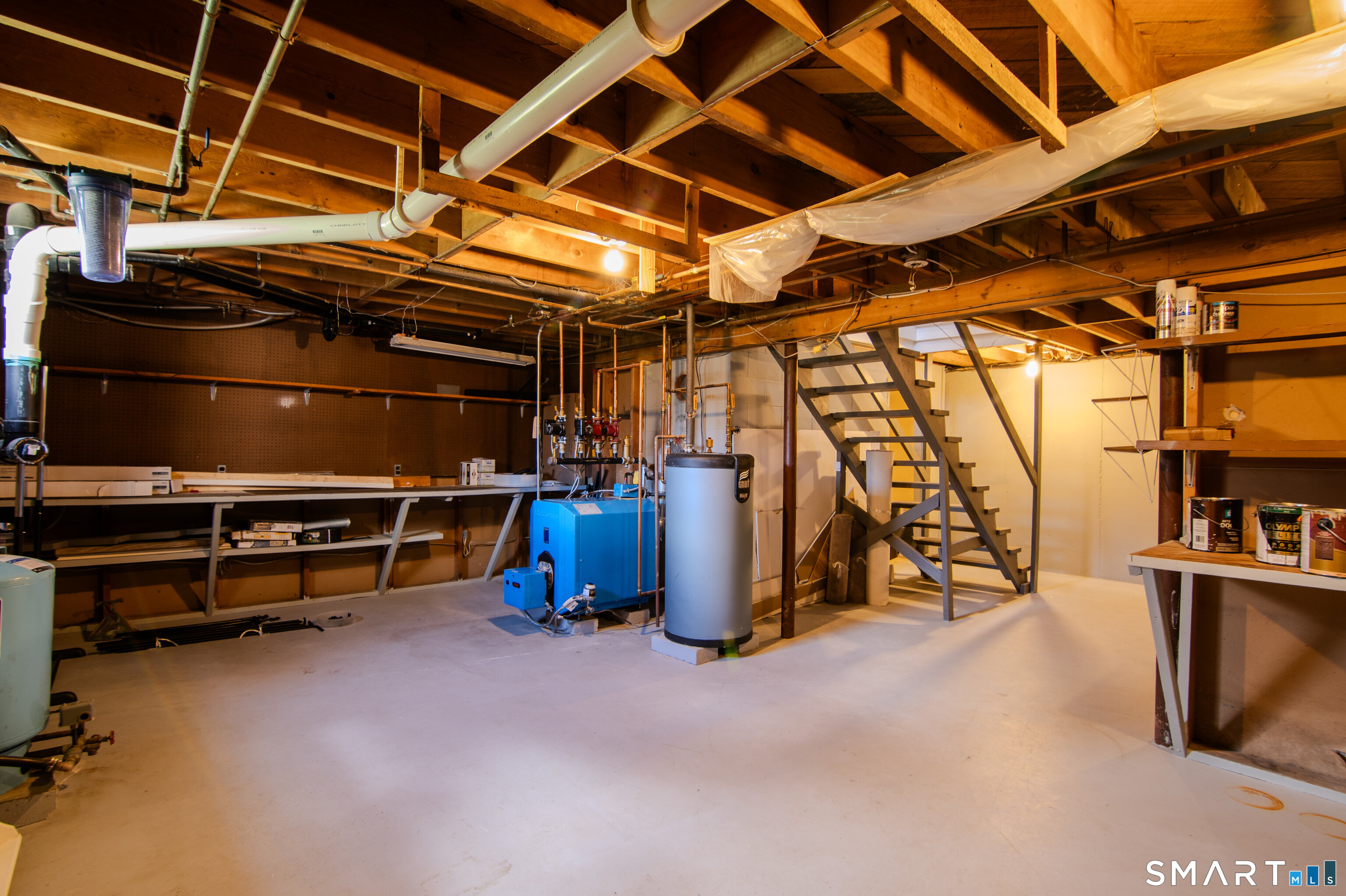 28 Walas Road Plainfield CT 06354