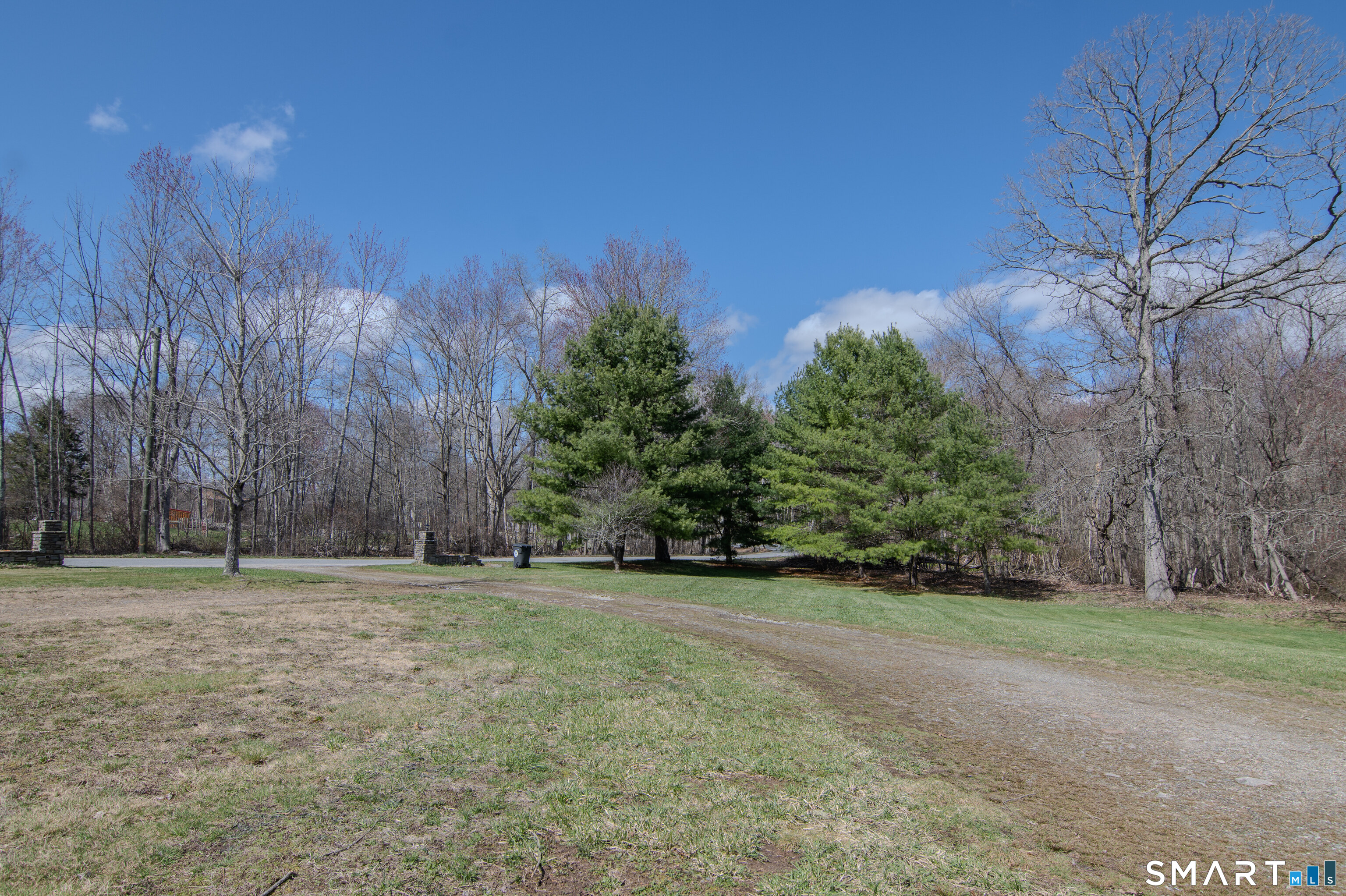 28 Walas Road Plainfield CT 06354