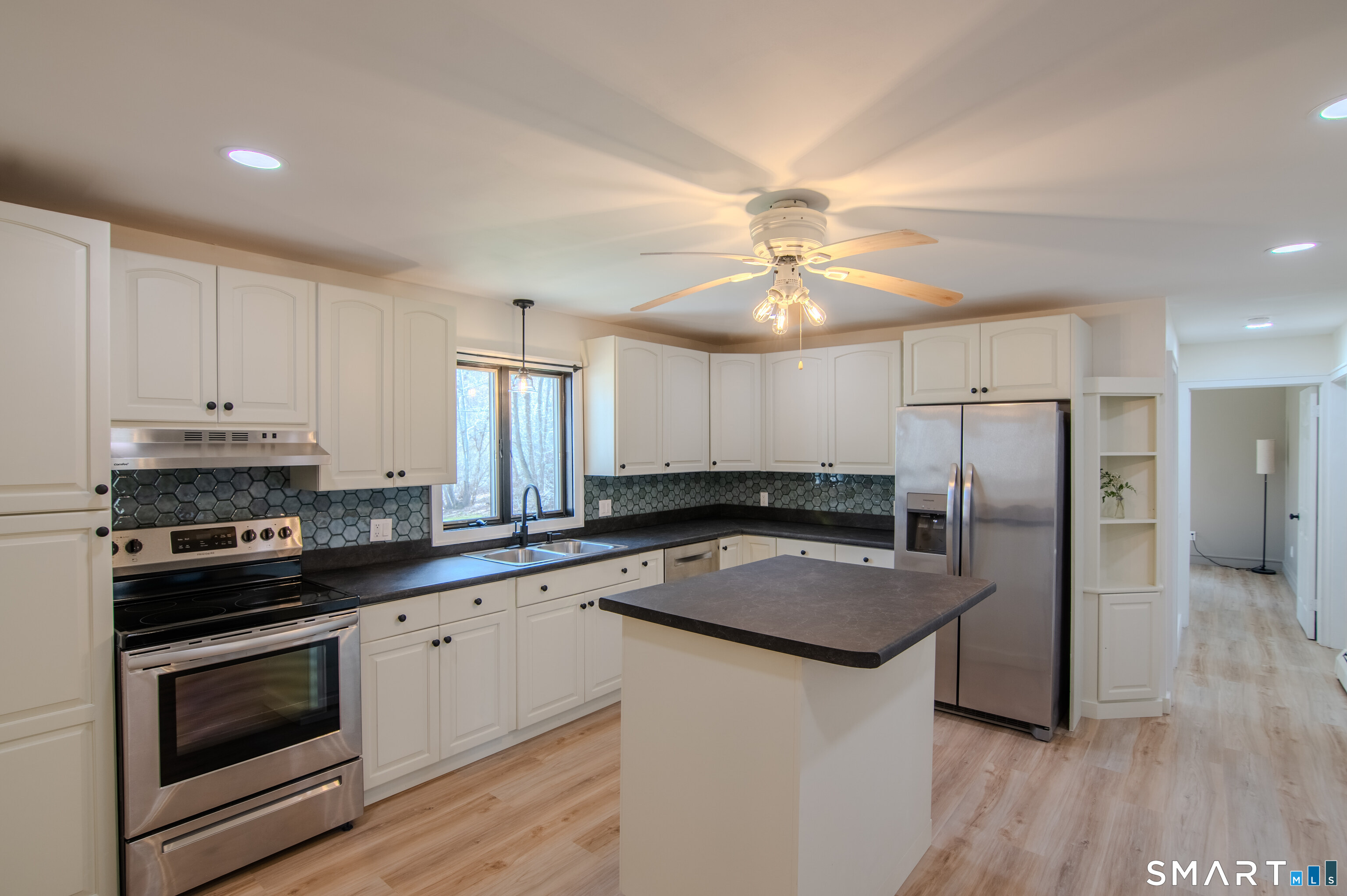 28 Walas Road Plainfield CT 06354