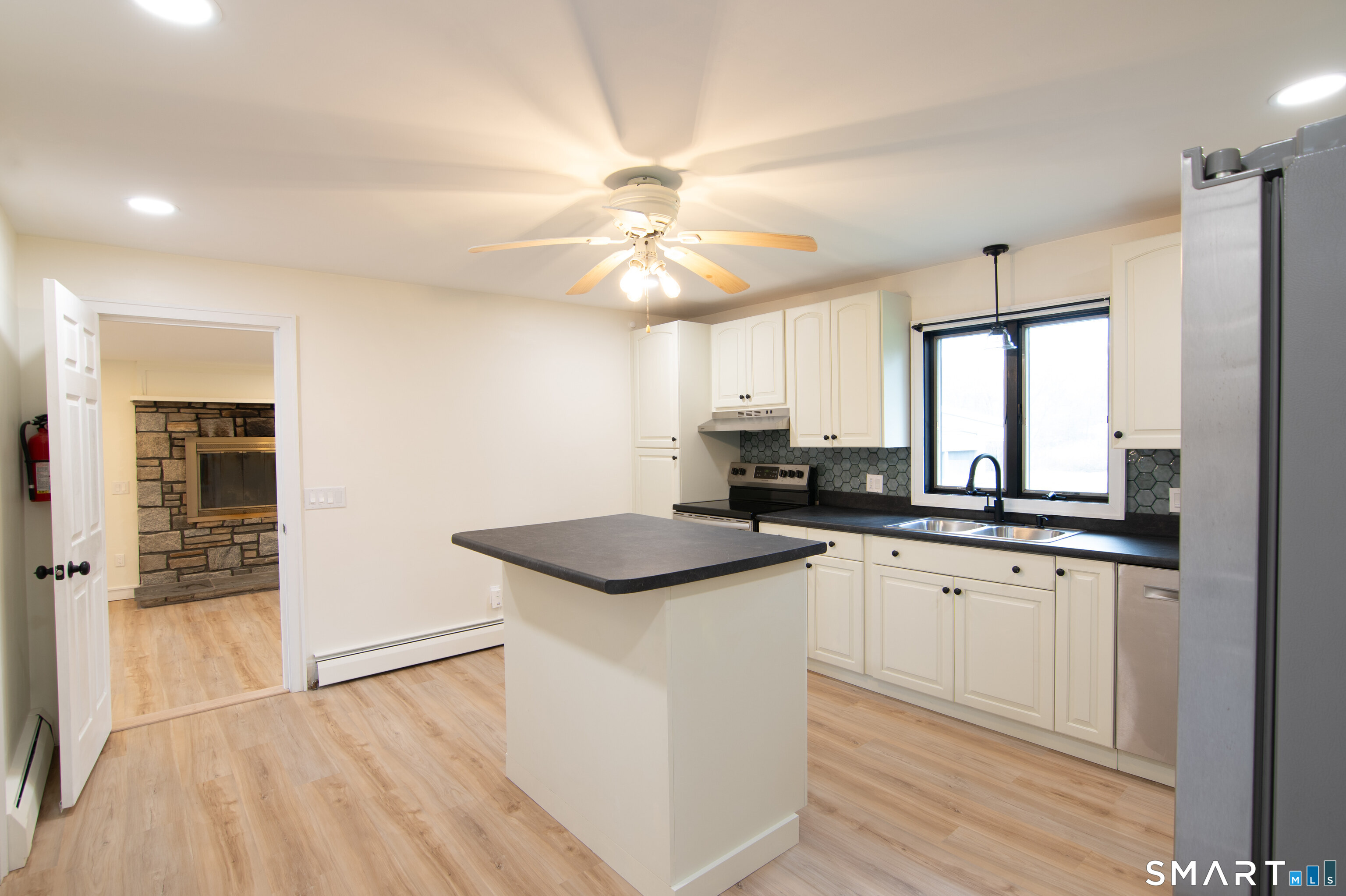 28 Walas Road Plainfield CT 06354