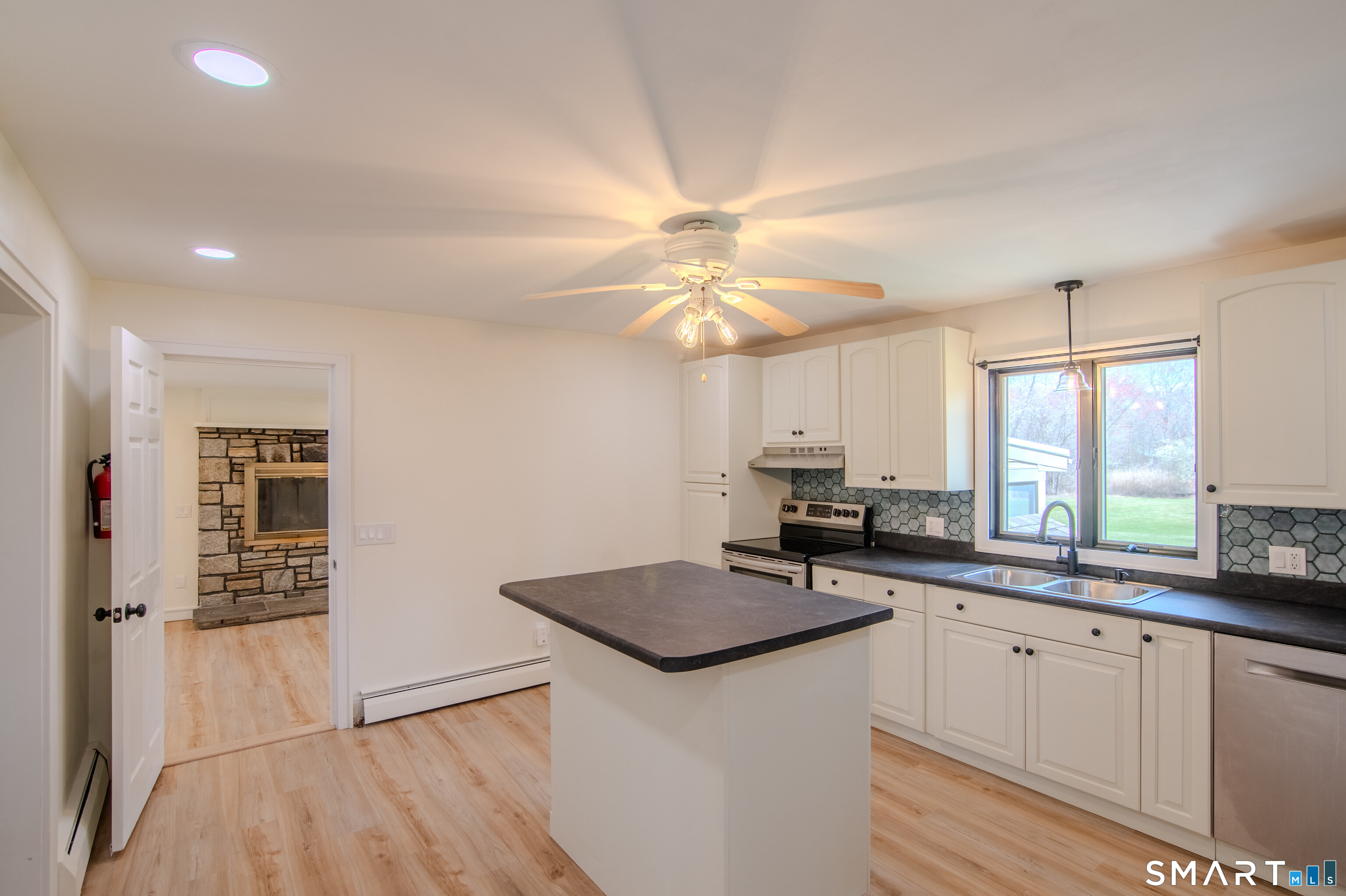 28 Walas Road Plainfield CT 06354