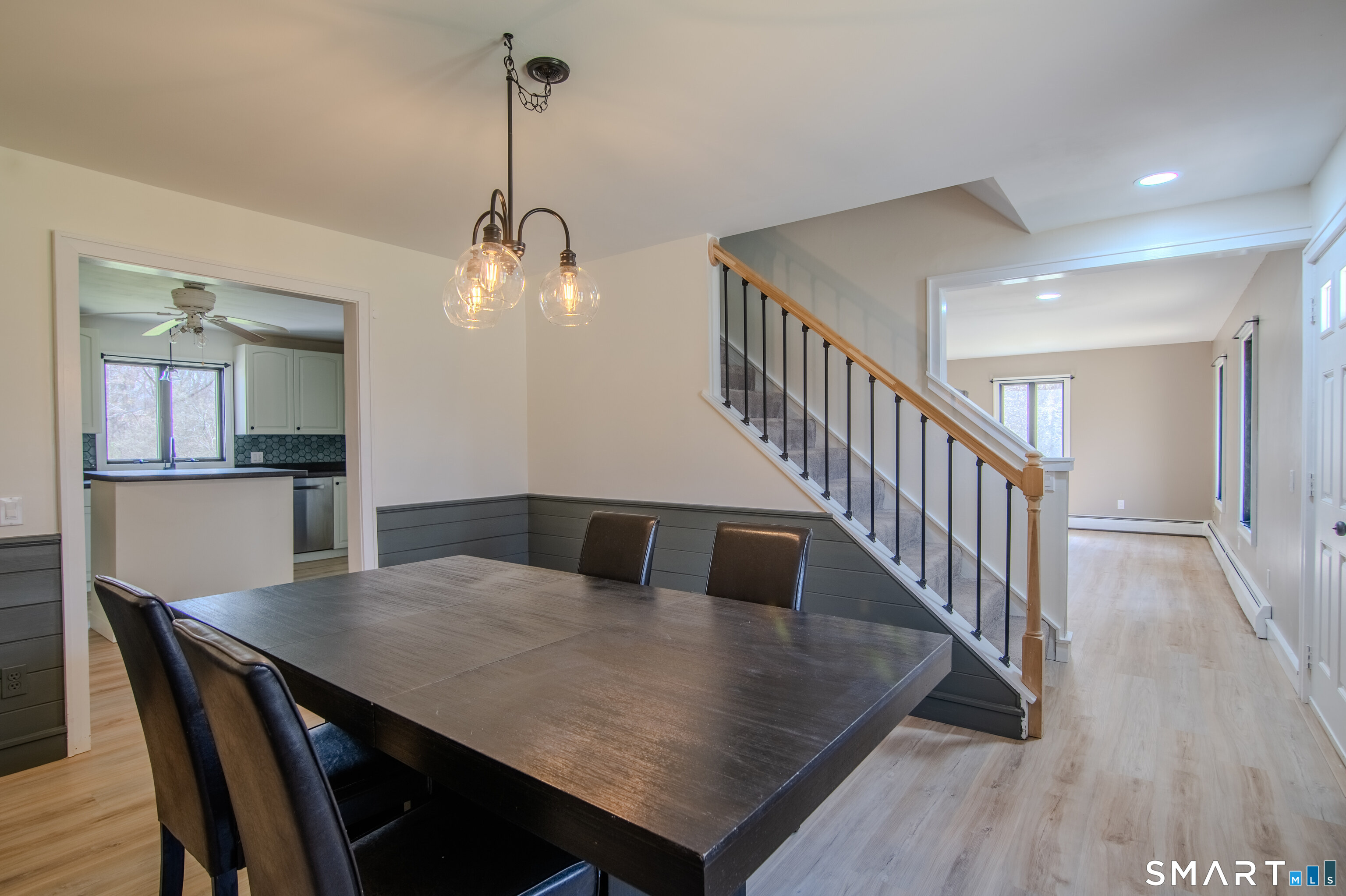 28 Walas Road Plainfield CT 06354