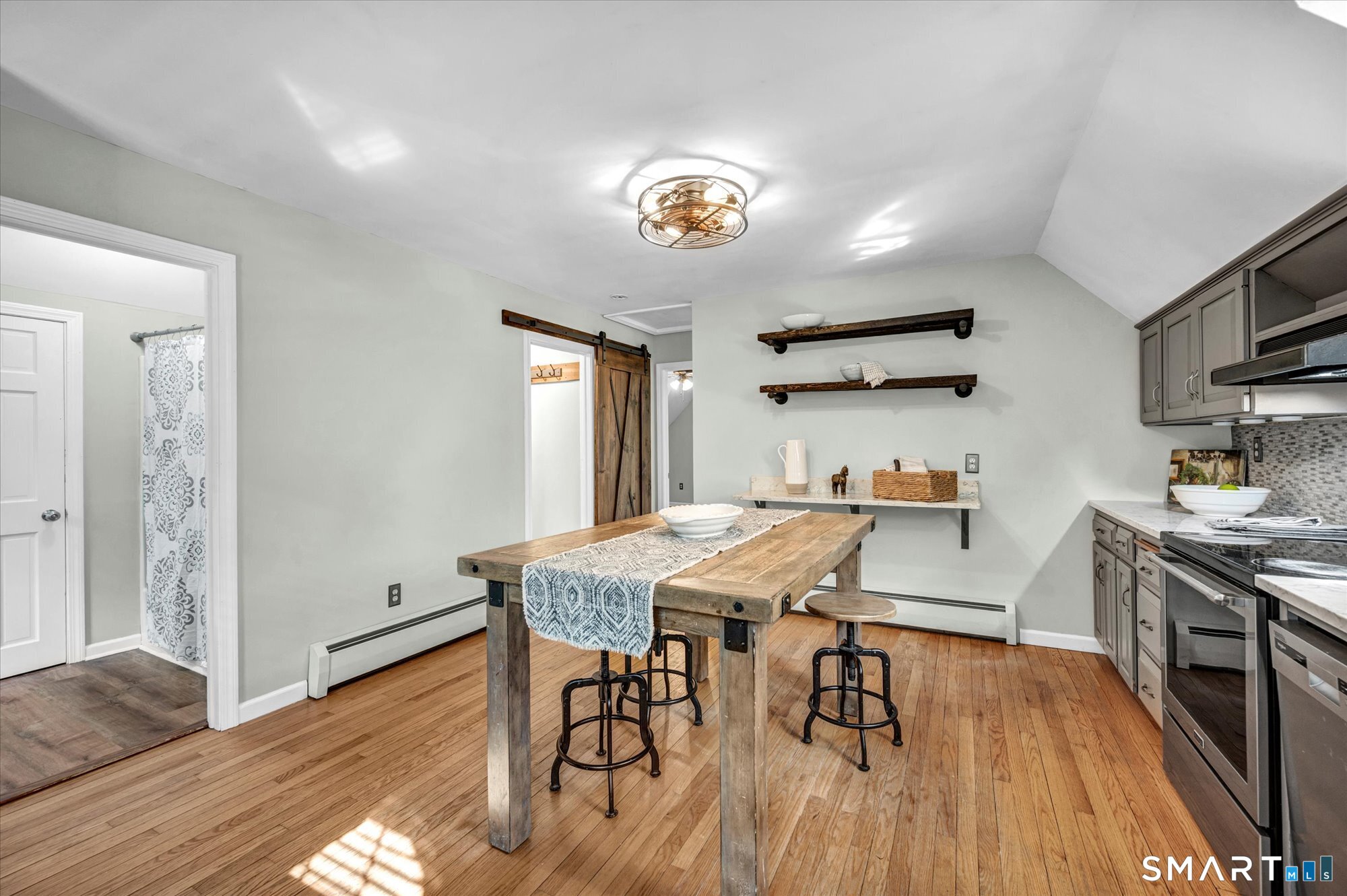 19 Moodus Leesville Road East Haddam CT 06469