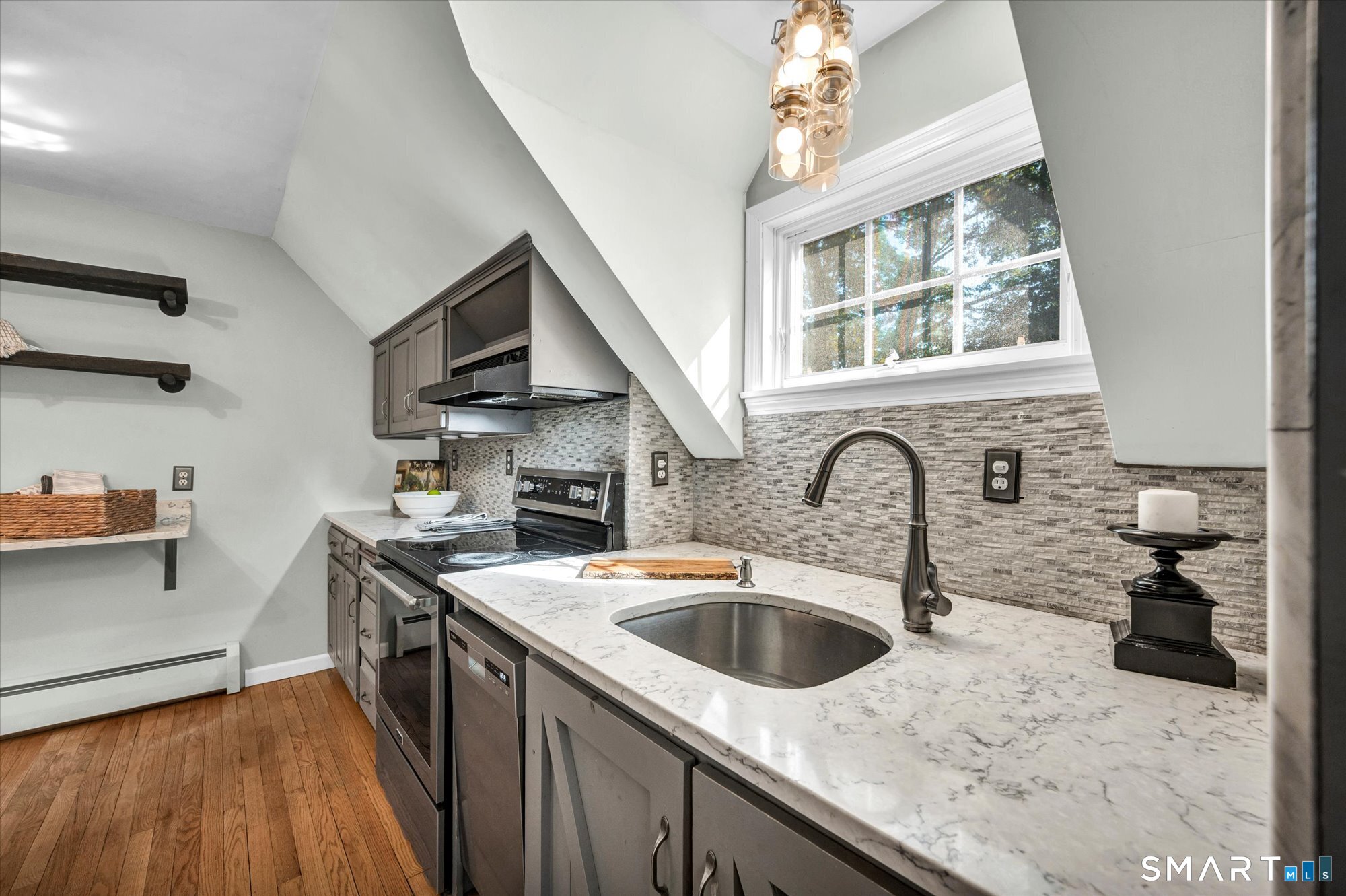 19 Moodus Leesville Road East Haddam CT 06469