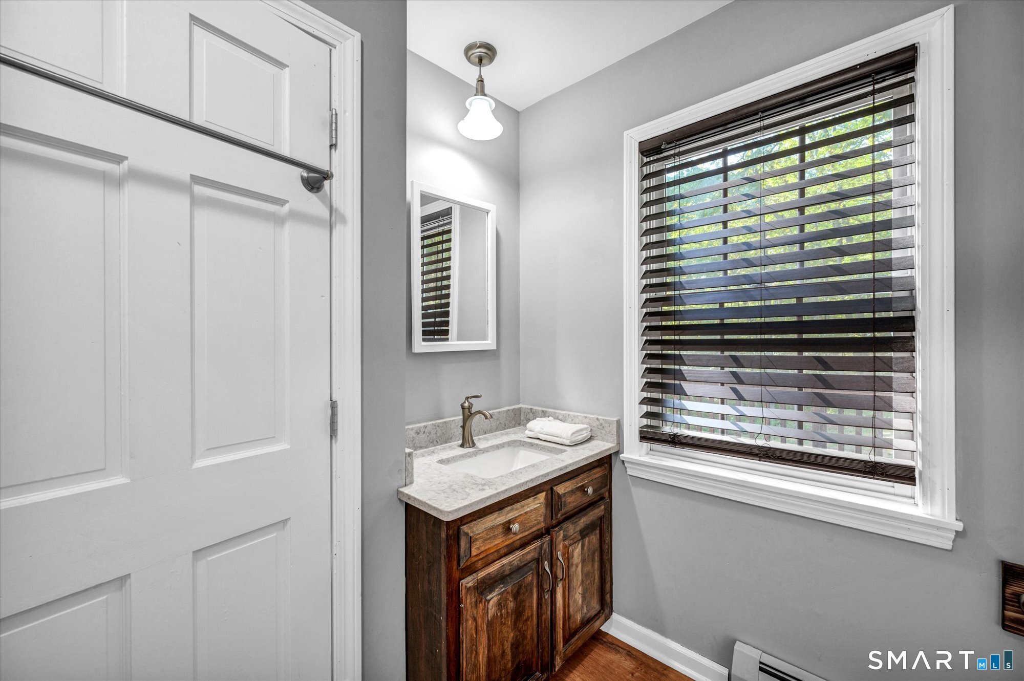 19 Moodus Leesville Road East Haddam CT 06469