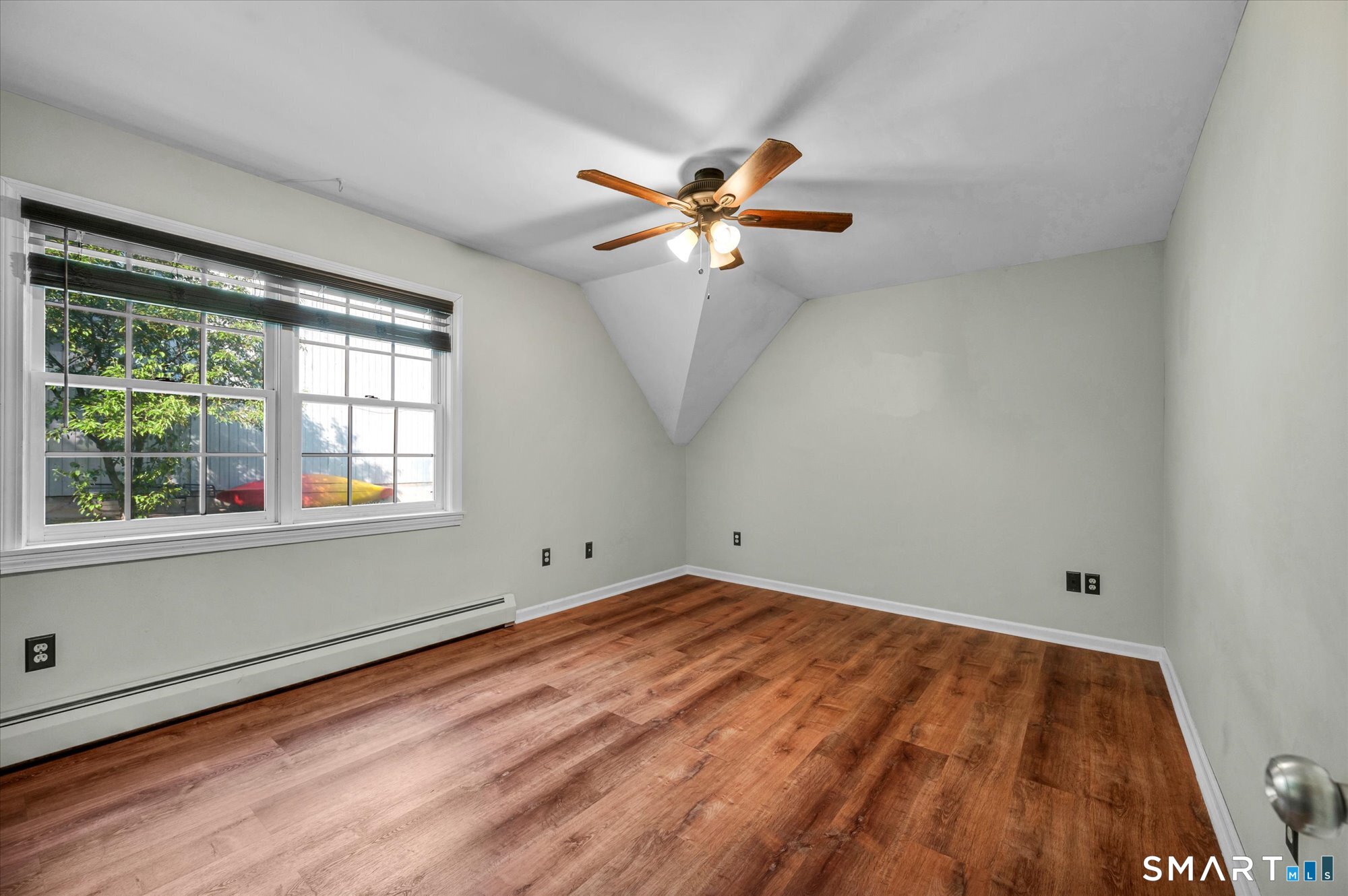 19 Moodus Leesville Road East Haddam CT 06469