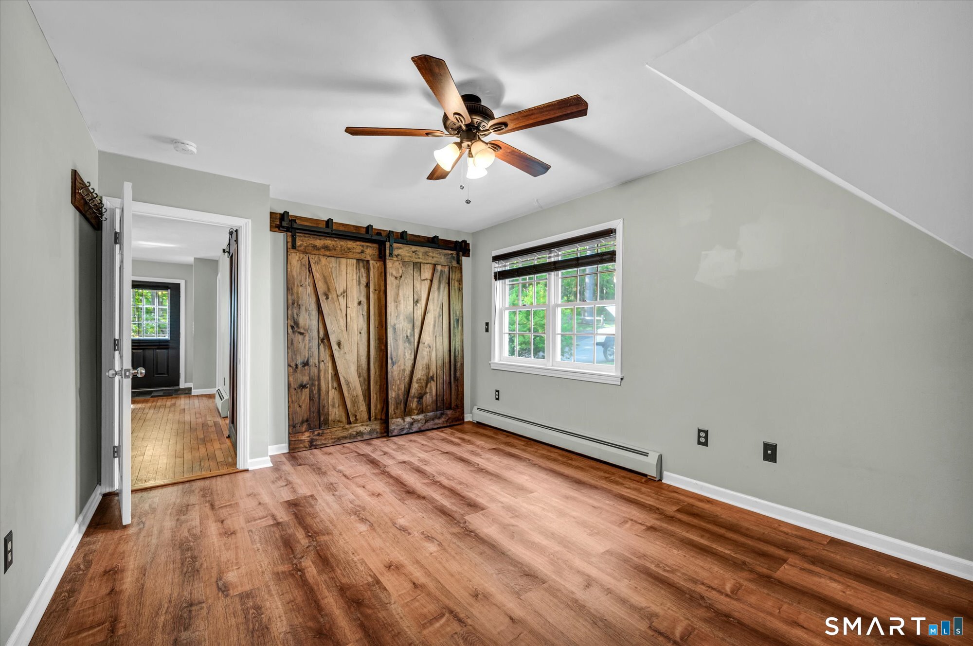 19 Moodus Leesville Road East Haddam CT 06469