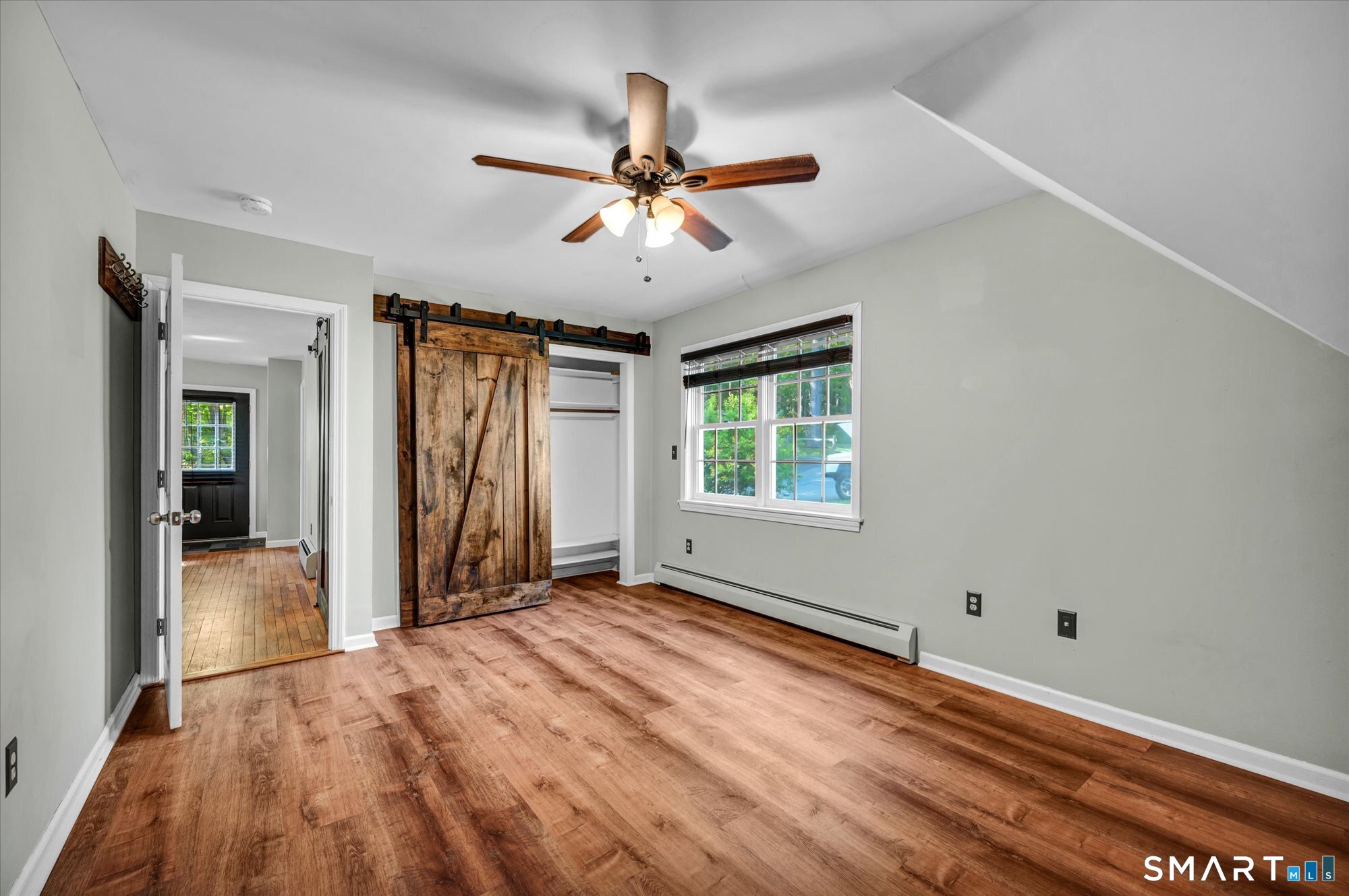 19 Moodus Leesville Road East Haddam CT 06469