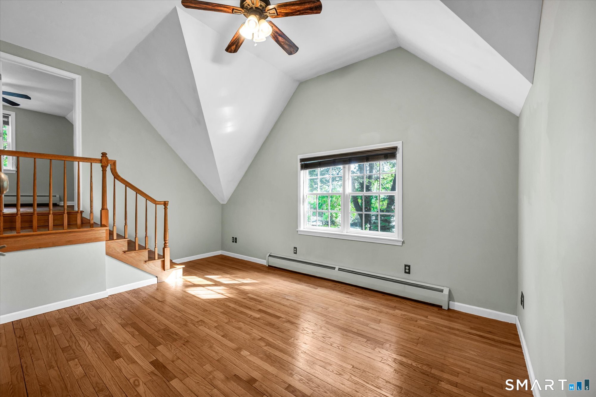 19 Moodus Leesville Road East Haddam CT 06469