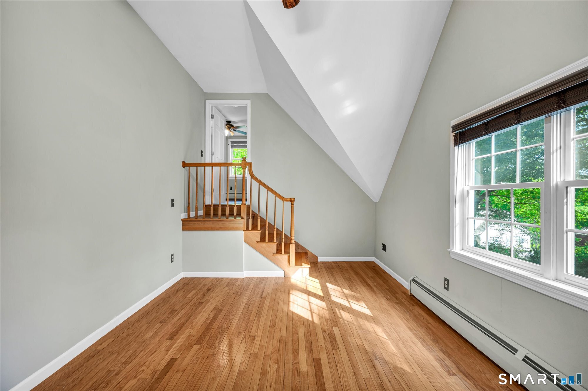 19 Moodus Leesville Road East Haddam CT 06469