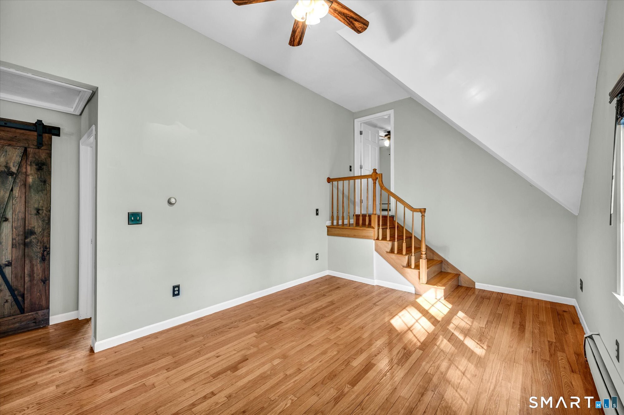 19 Moodus Leesville Road East Haddam CT 06469