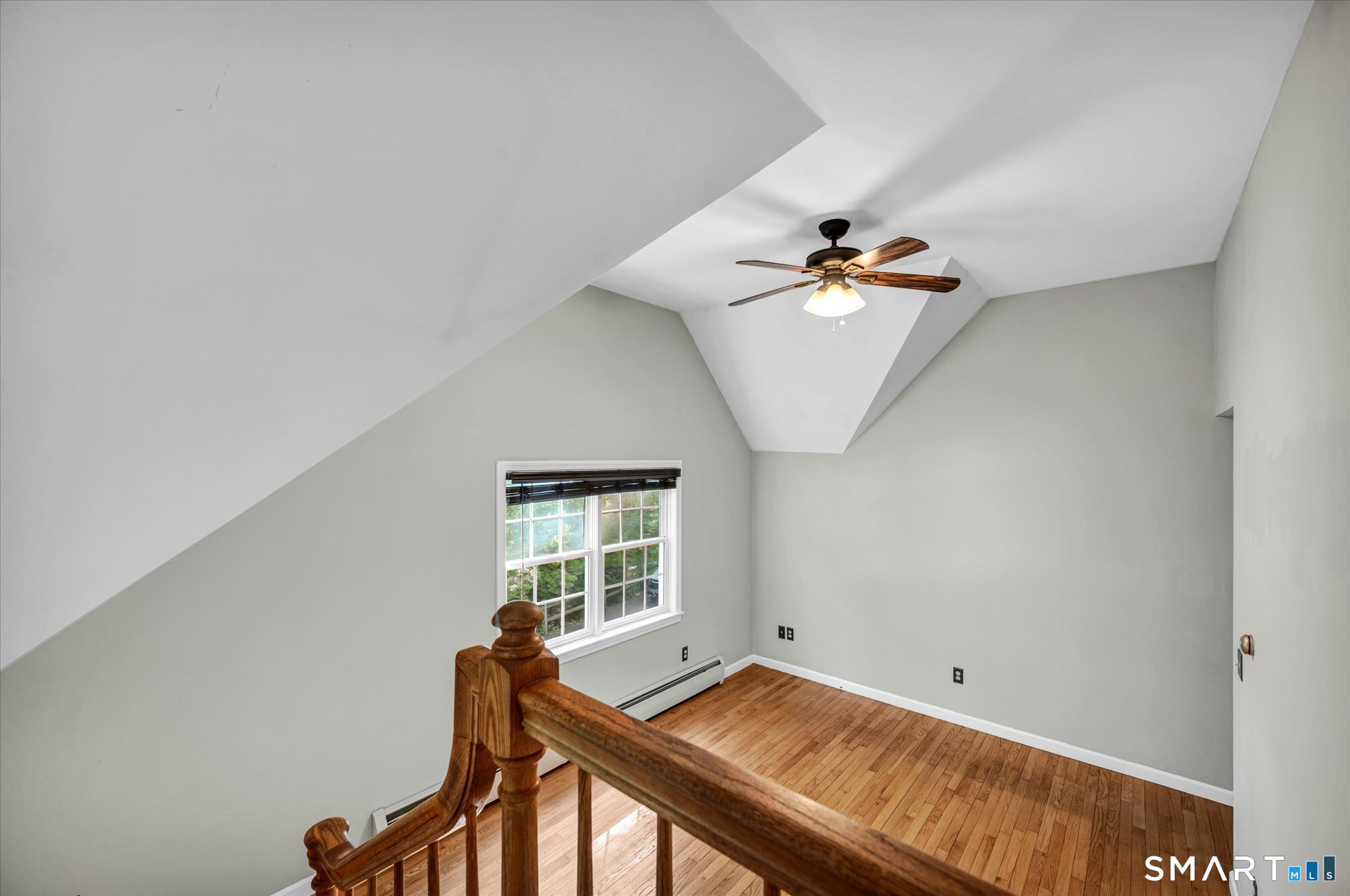 19 Moodus Leesville Road East Haddam CT 06469