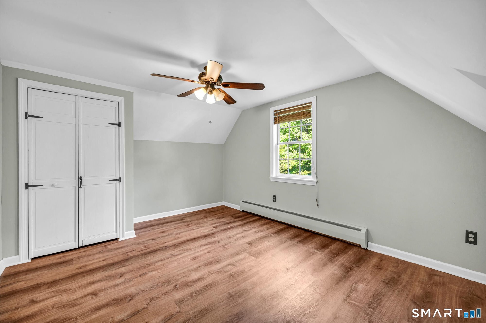 19 Moodus Leesville Road East Haddam CT 06469