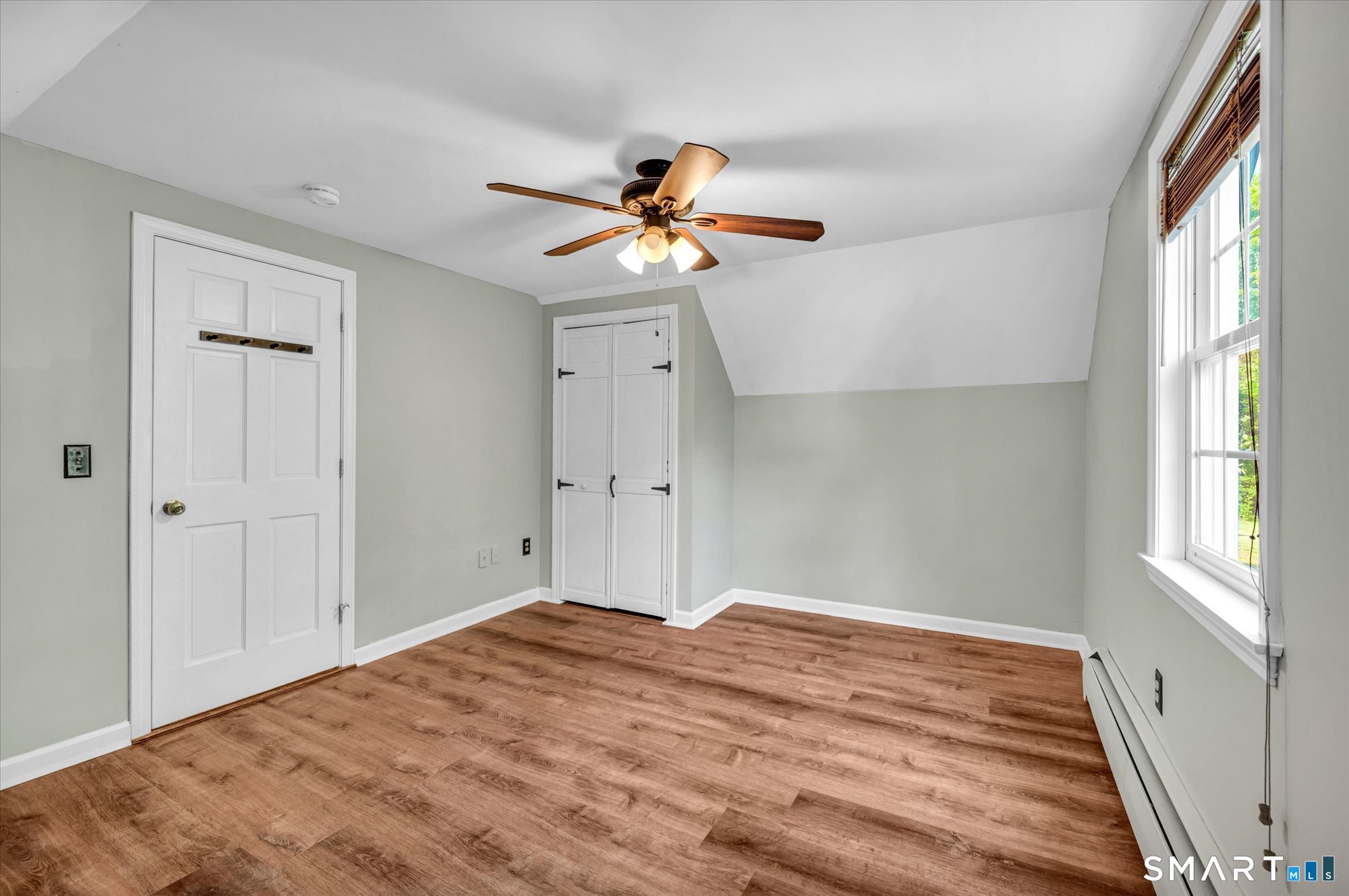 19 Moodus Leesville Road East Haddam CT 06469