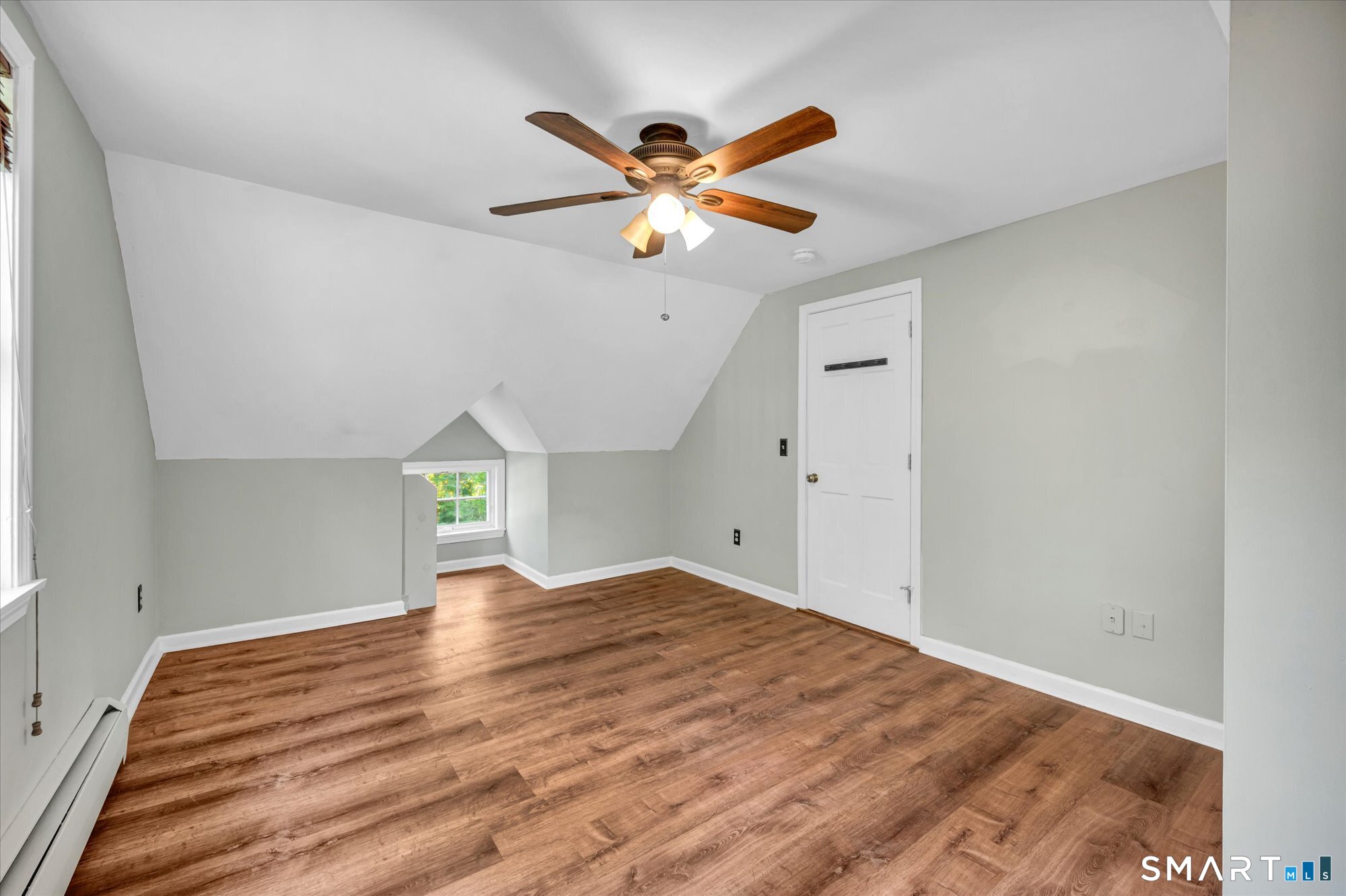 19 Moodus Leesville Road East Haddam CT 06469