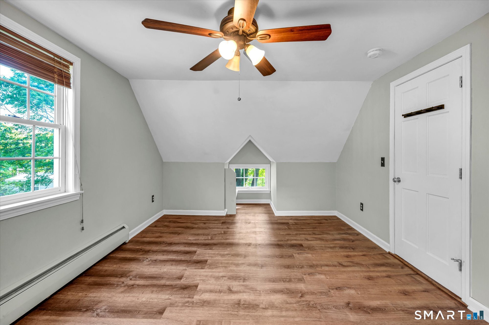 19 Moodus Leesville Road East Haddam CT 06469
