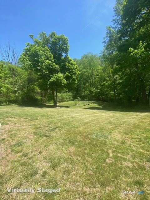19 Moodus Leesville Road East Haddam CT 06469