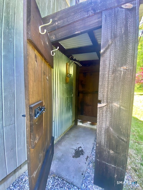 19 Moodus Leesville Road East Haddam CT 06469