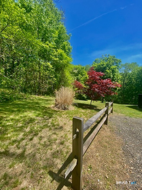 19 Moodus Leesville Road East Haddam CT 06469