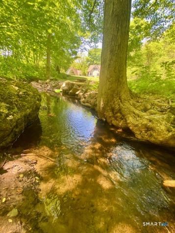 19 Moodus Leesville Road East Haddam CT 06469