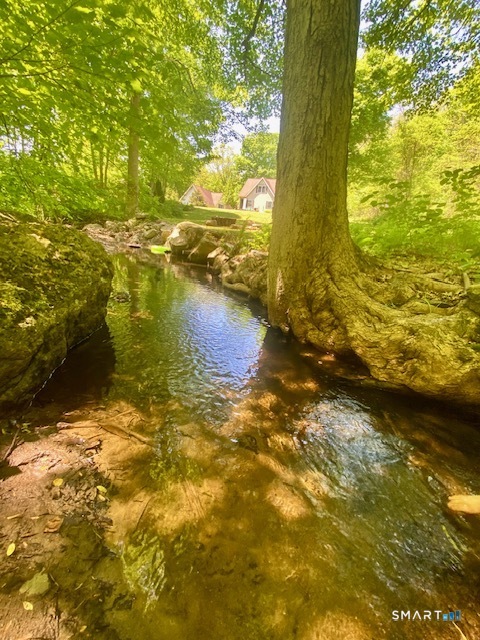 19 Moodus Leesville Road East Haddam CT 06469