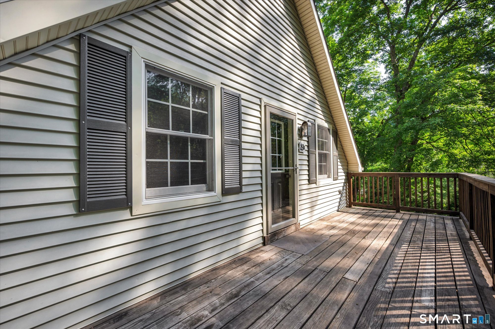 19 Moodus Leesville Road East Haddam CT 06469