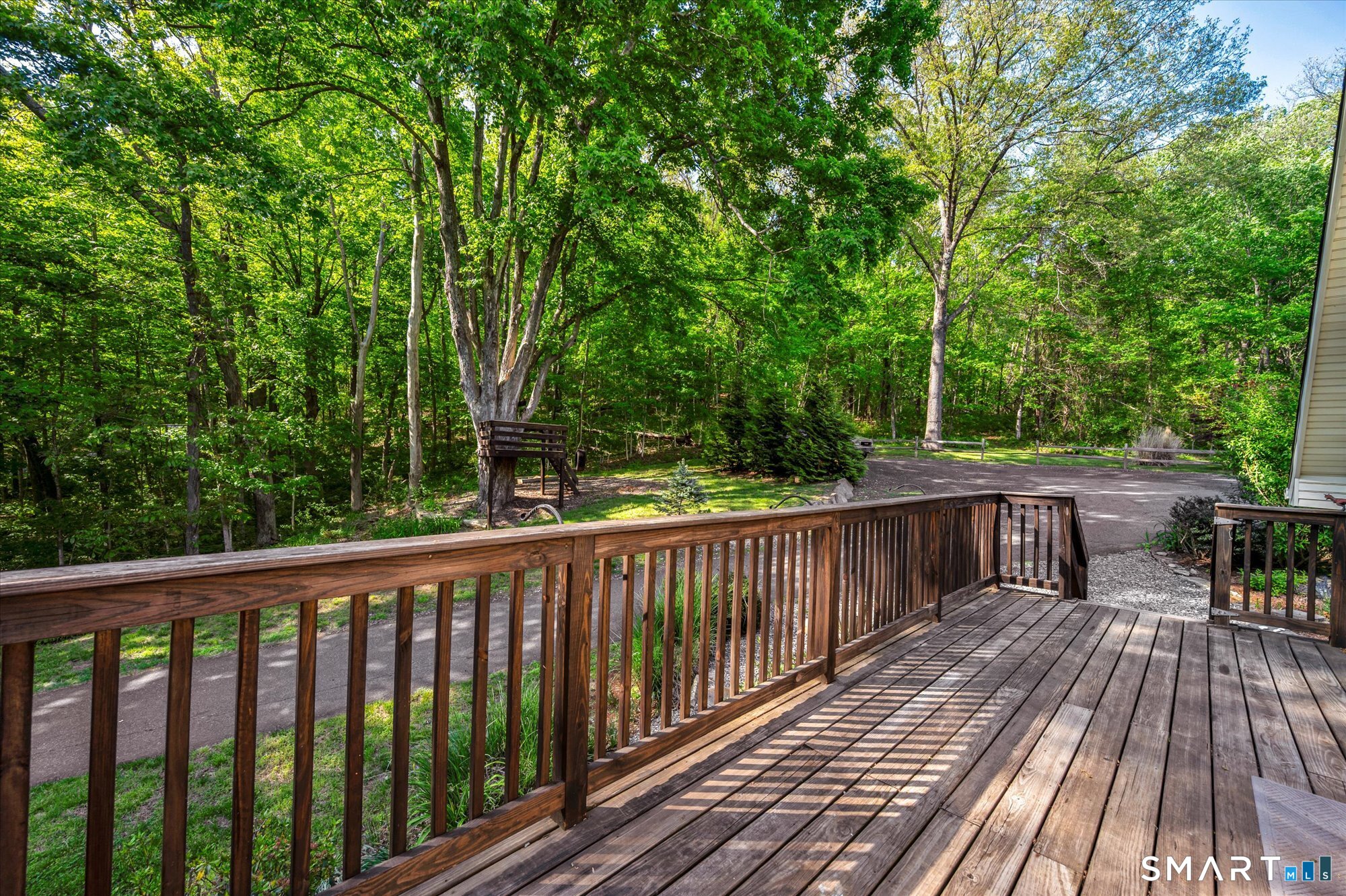 19 Moodus Leesville Road East Haddam CT 06469