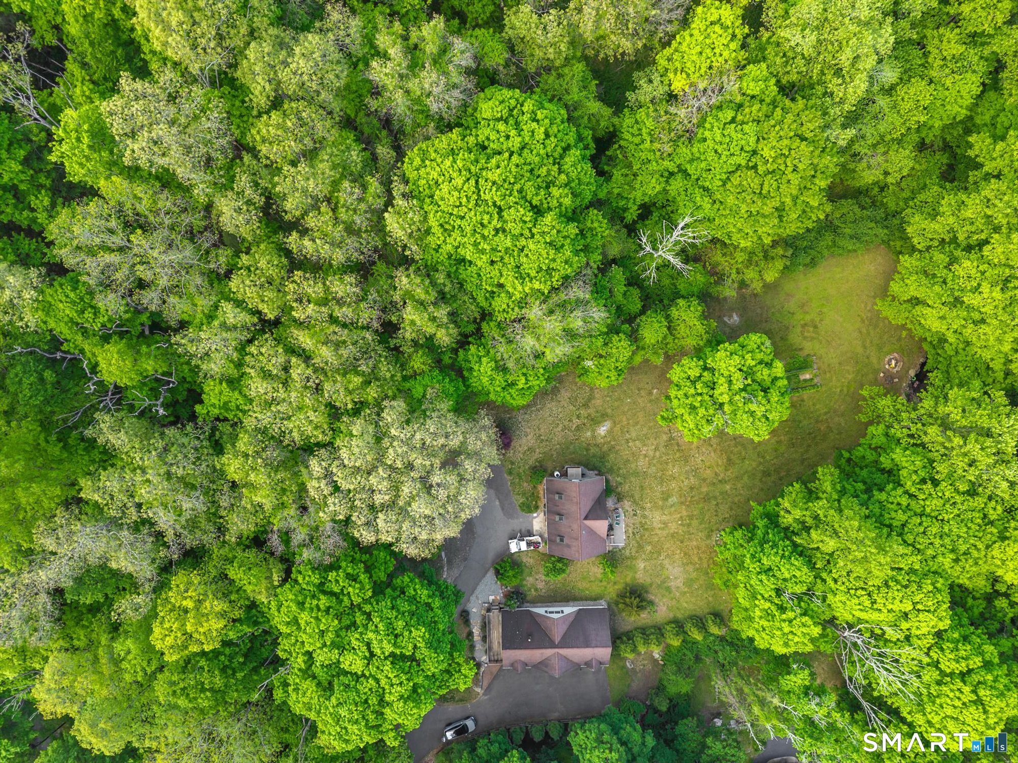 19 Moodus Leesville Road East Haddam CT 06469