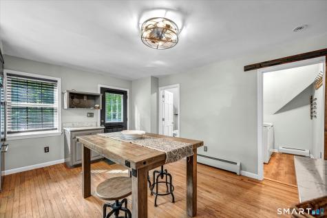 19 Moodus Leesville Road East Haddam CT 06469