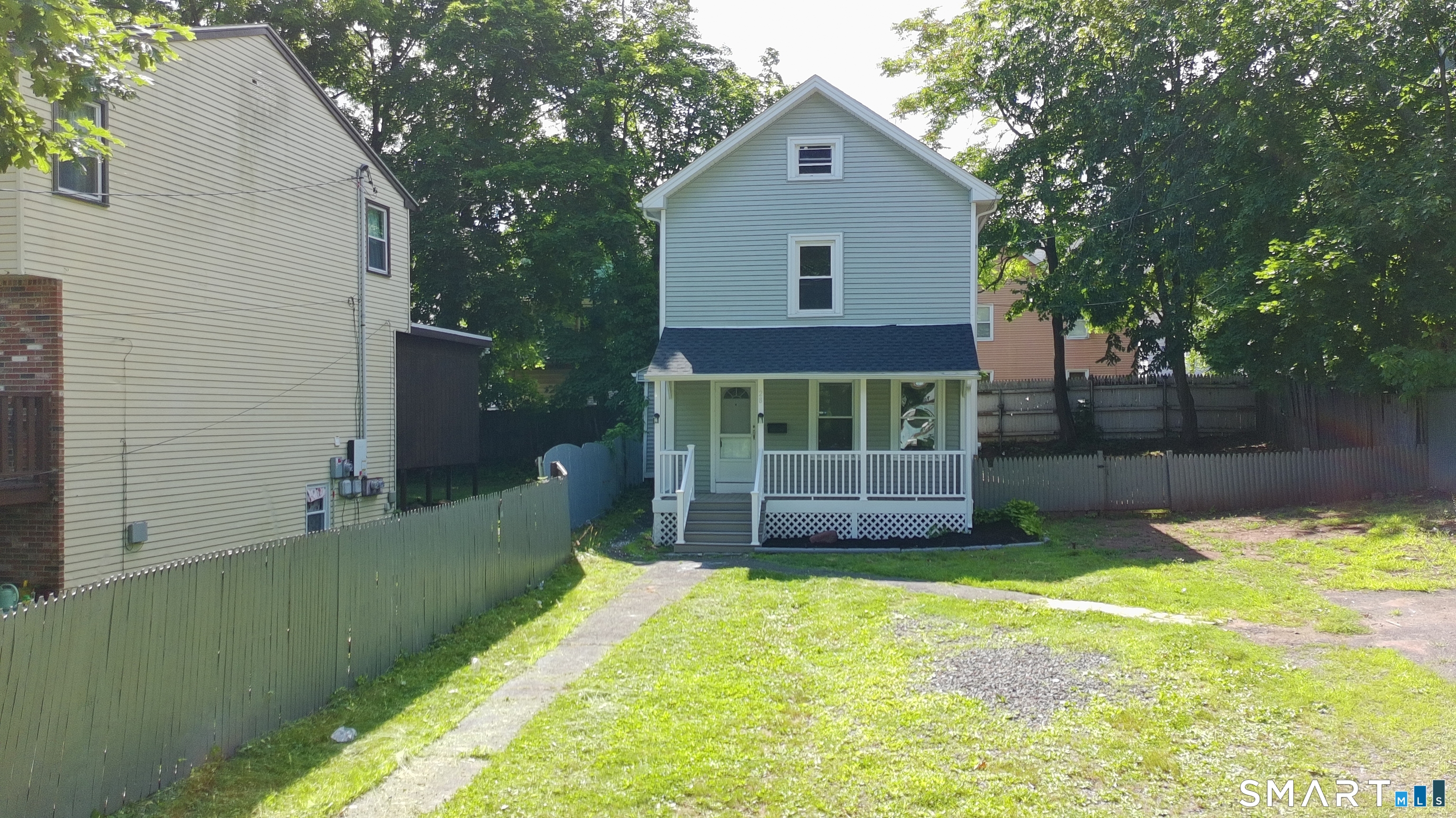 28 Quinlan Avenue Meriden CT 06451