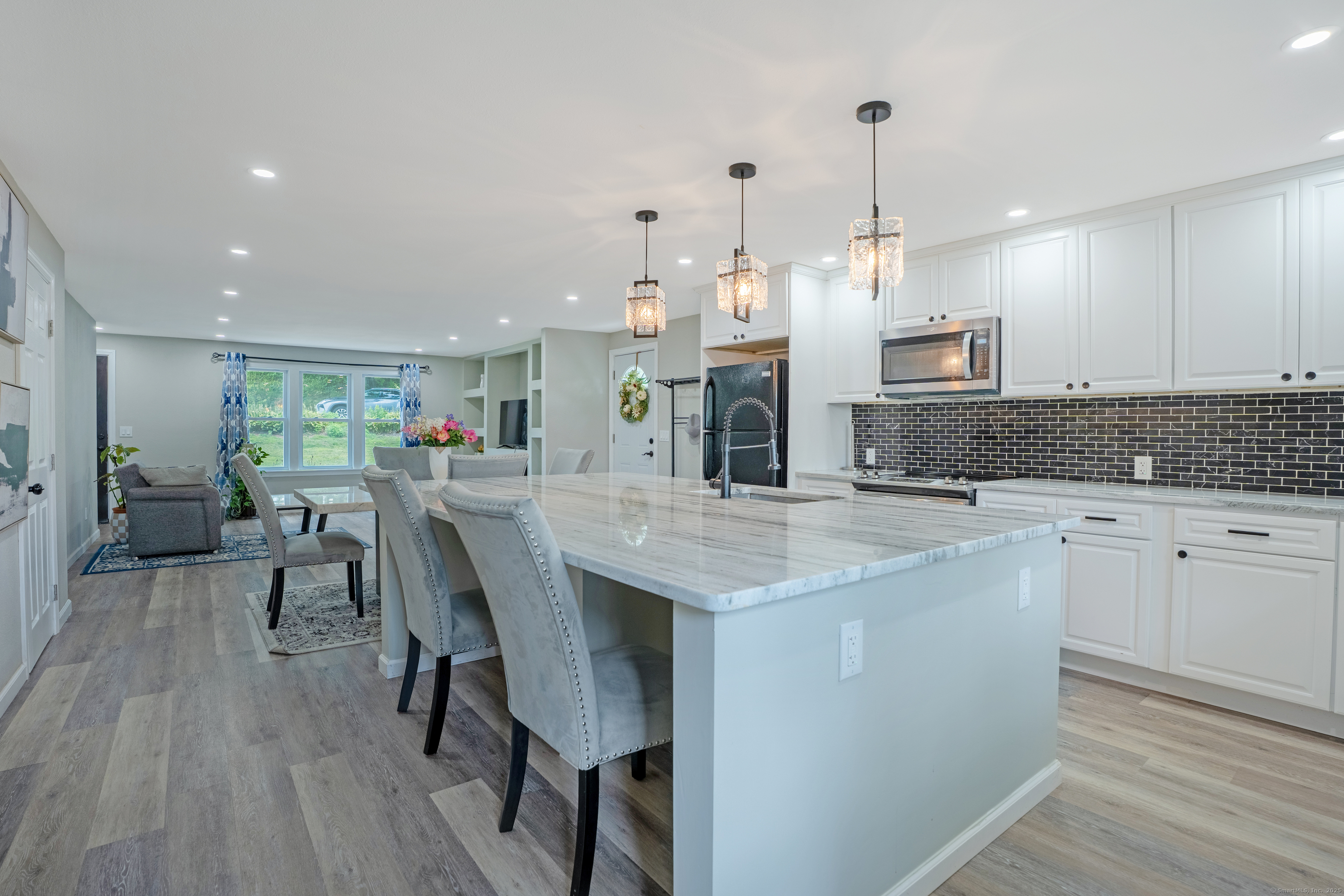 31 Henry Avenue Newington CT 06111