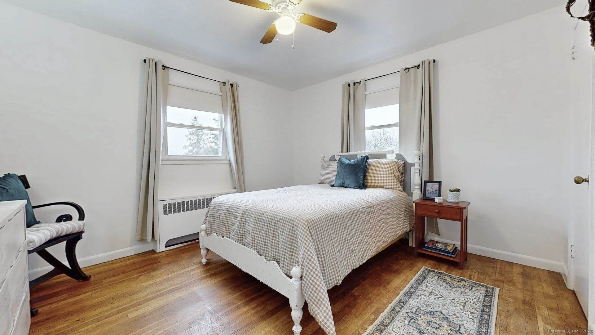 34 Snowapple Lane Milford CT 06460