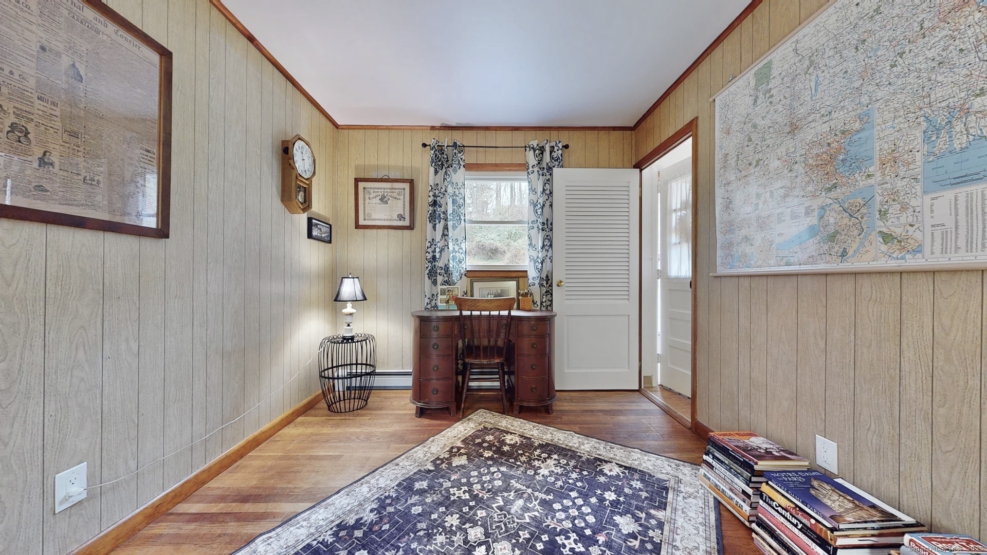 34 Snowapple Lane Milford CT 06460