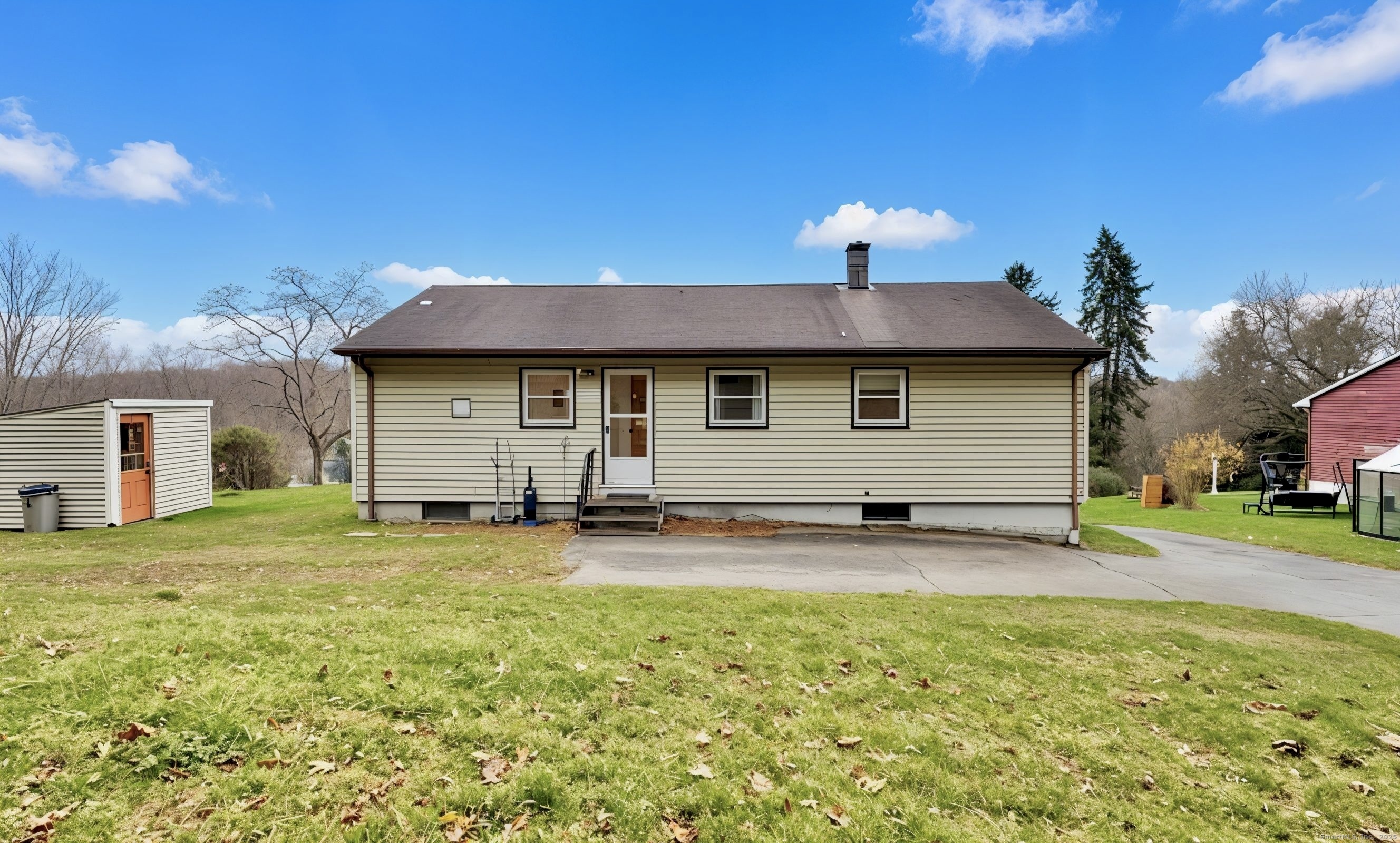 34 Snowapple Lane Milford CT 06460