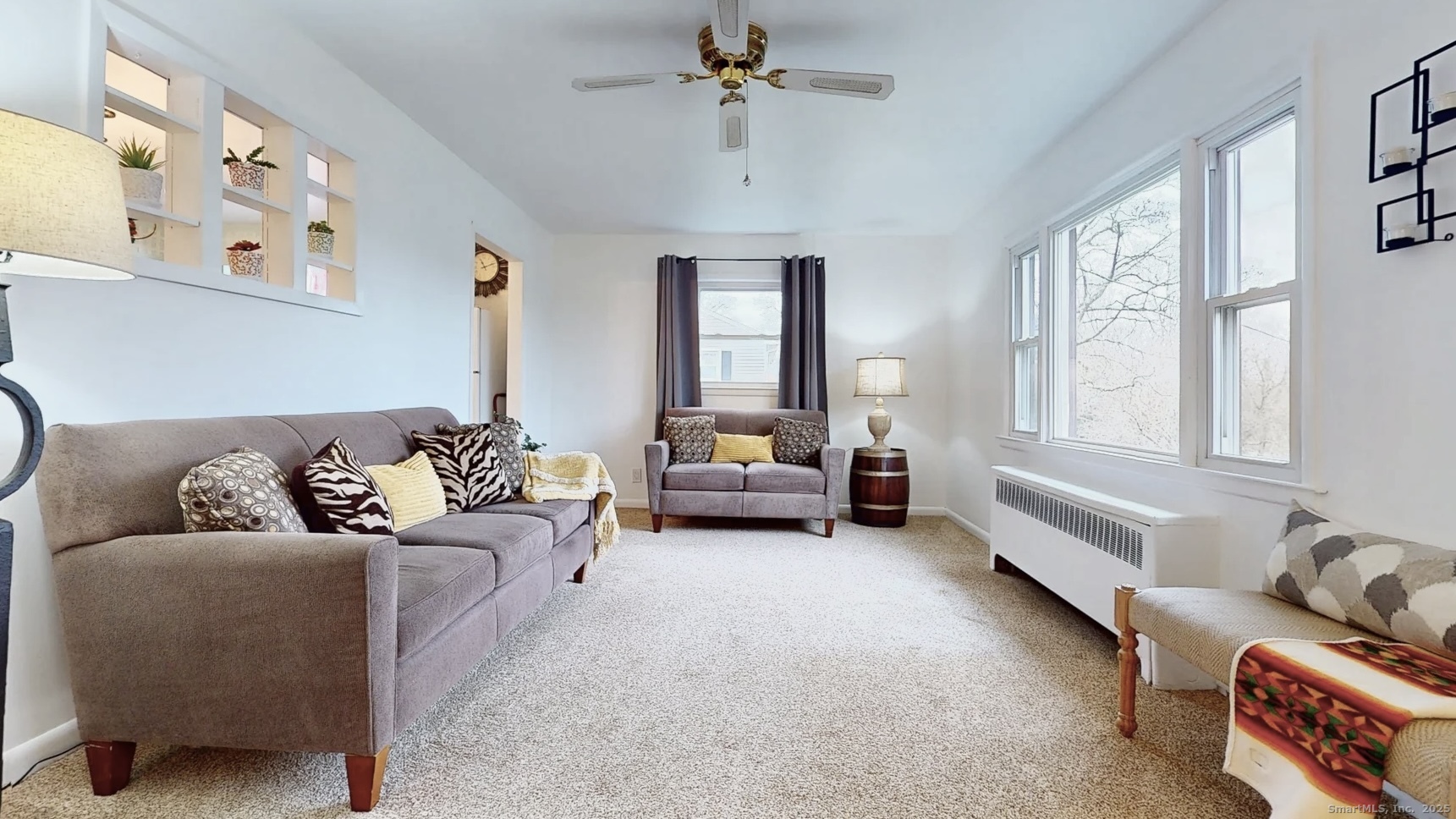 34 Snowapple Lane Milford CT 06460