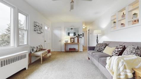 34 Snowapple Lane Milford CT 06460