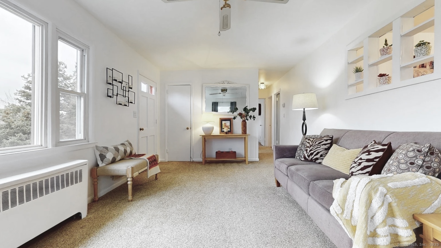 34 Snowapple Lane Milford CT 06460