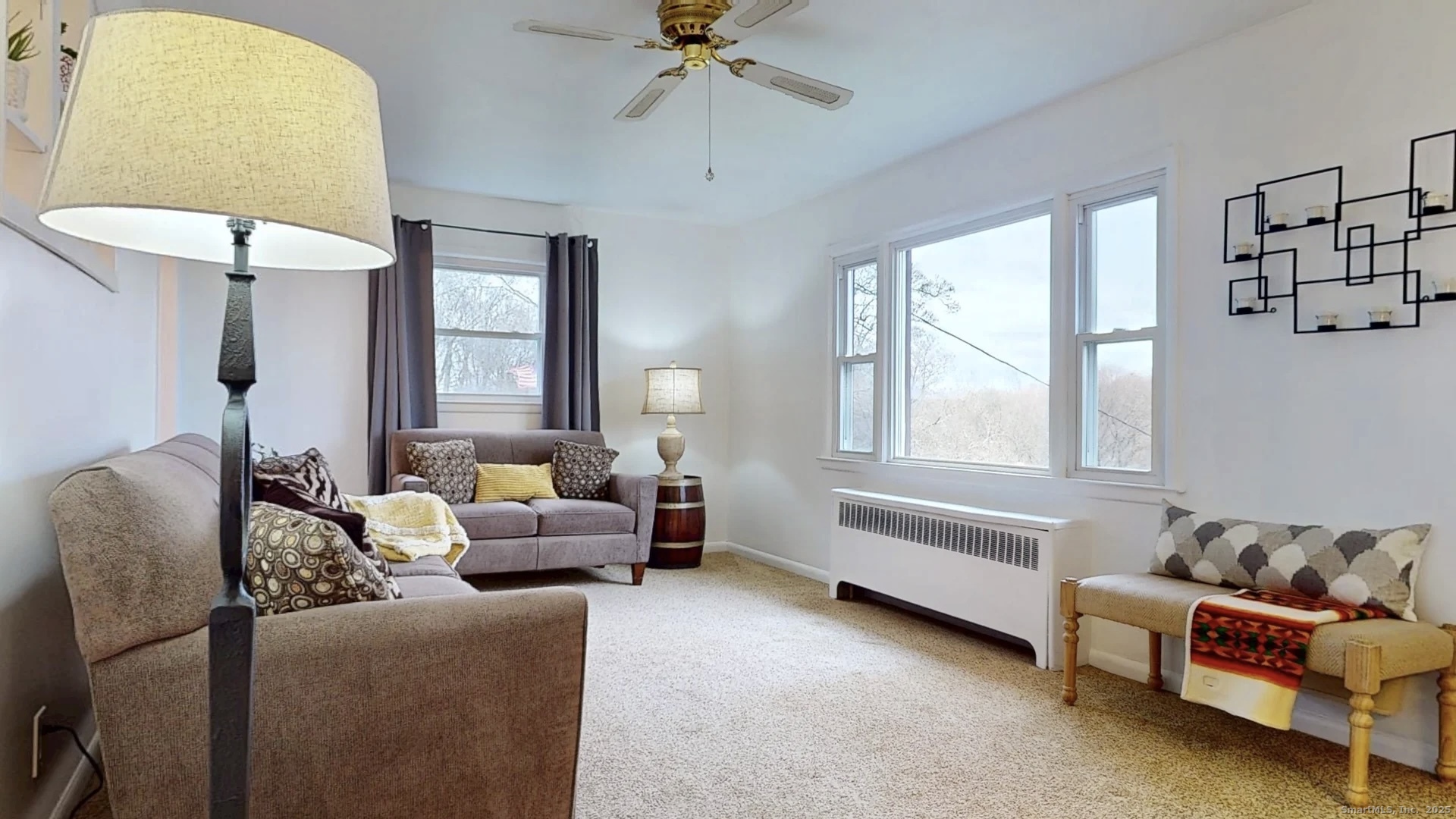 34 Snowapple Lane Milford CT 06460