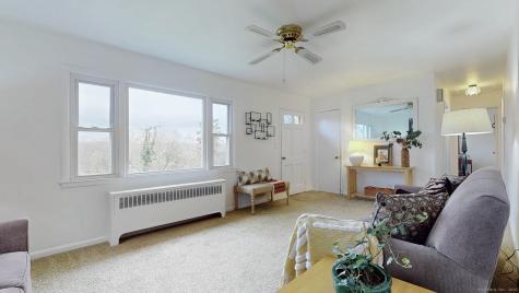 34 Snowapple Lane Milford CT 06460