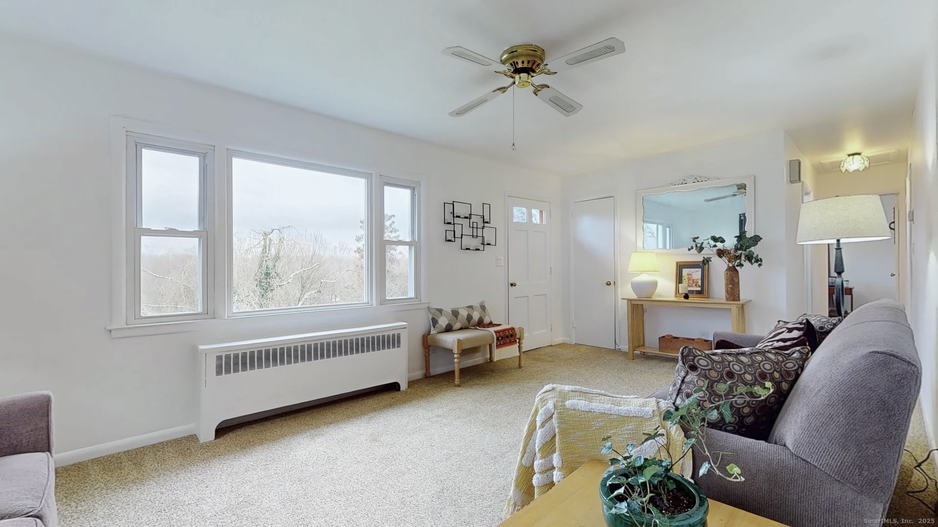 34 Snowapple Lane Milford CT 06460