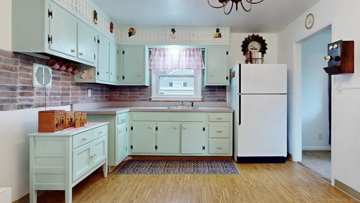 34 Snowapple Lane Milford CT 06460