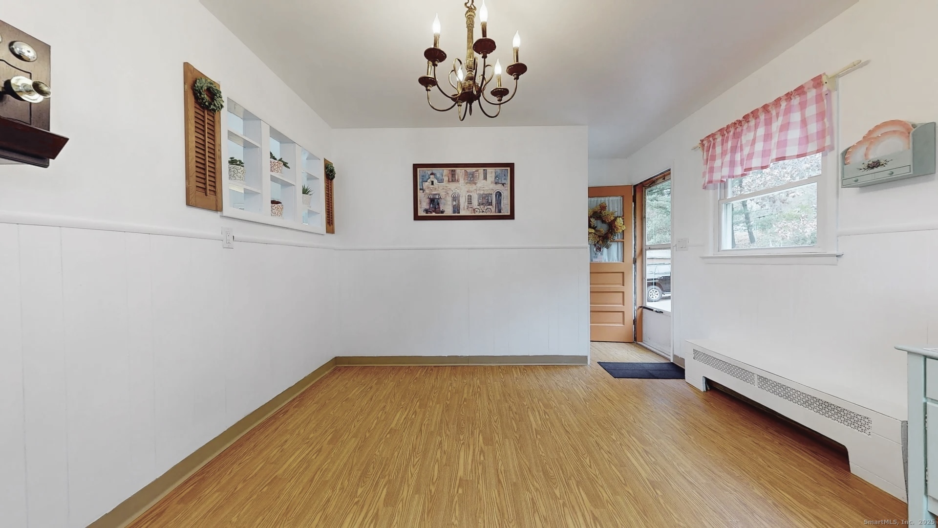 34 Snowapple Lane Milford CT 06460