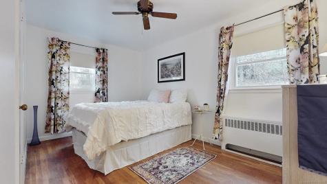 34 Snowapple Lane Milford CT 06460