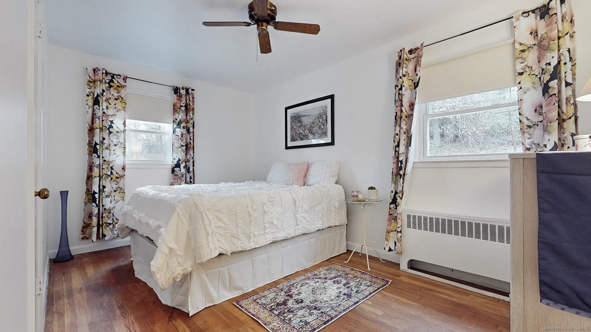 34 Snowapple Lane Milford CT 06460