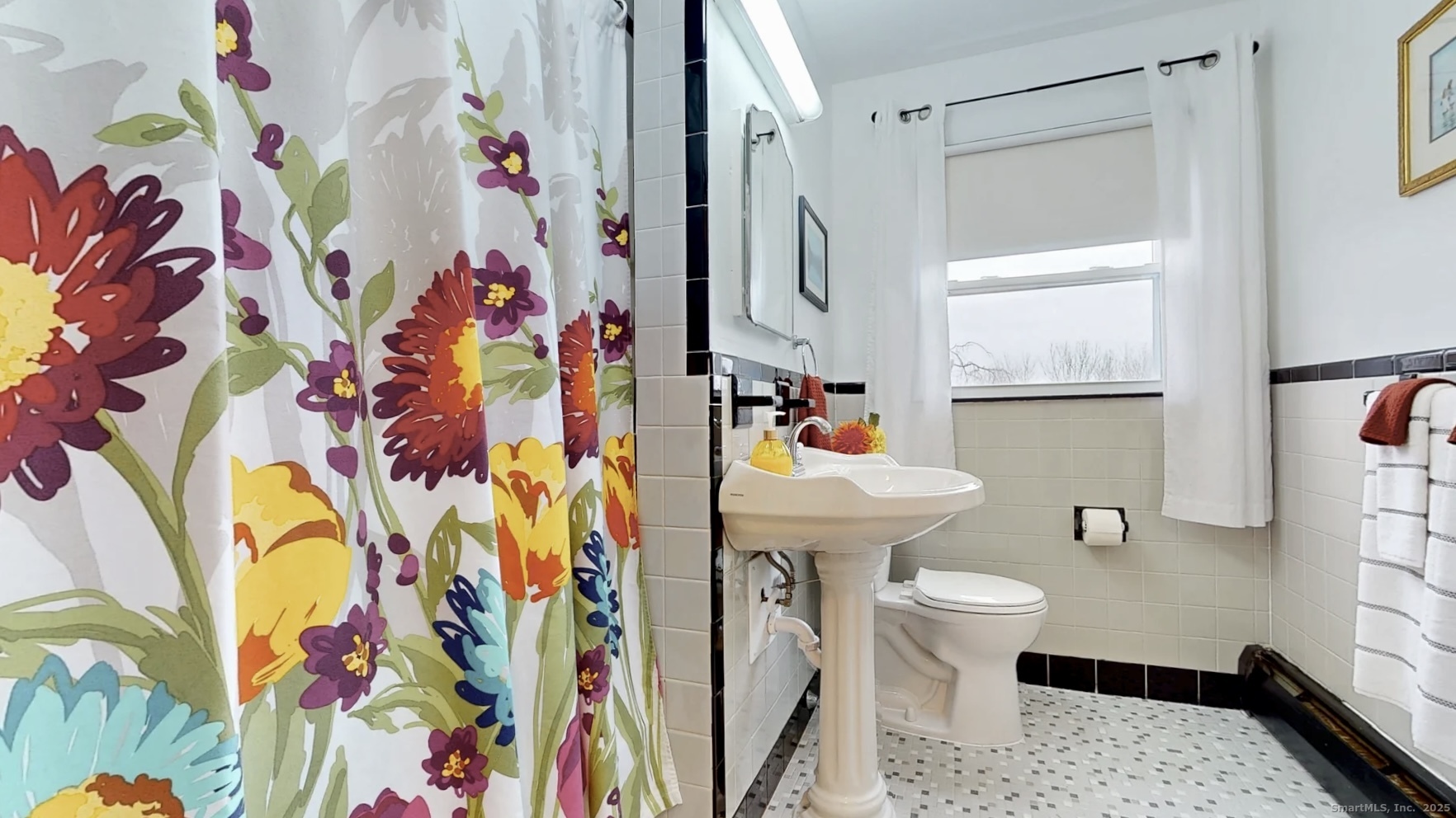 34 Snowapple Lane Milford CT 06460