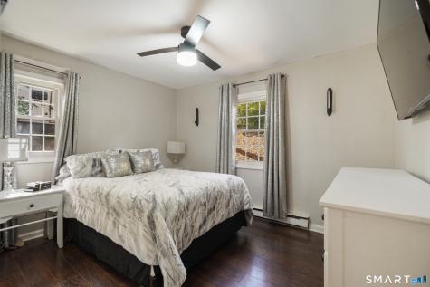 10 Brook Drive New Fairfield CT 06812