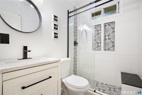 10 Brook Drive New Fairfield CT 06812