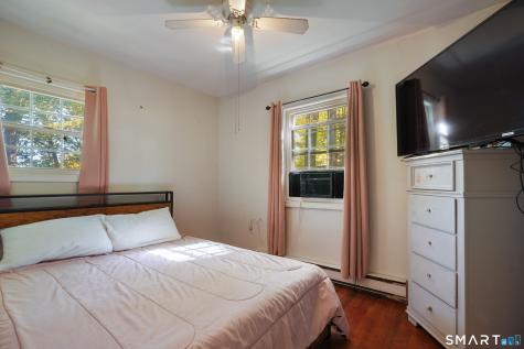 10 Brook Drive New Fairfield CT 06812